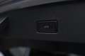 Volkswagen T-Roc 1.5 TSI 3x R-Line| Pano| I.Q.| Camera| Keyless Zilver - thumbnail 46