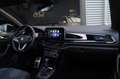Volkswagen T-Roc 1.5 TSI 3x R-Line| Pano| I.Q.| Camera| Keyless Zilver - thumbnail 31