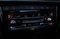 Volkswagen T-Roc 1.5 TSI 3x R-Line| Pano| I.Q.| Camera| Keyless Zilver - thumbnail 41