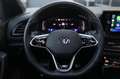 Volkswagen T-Roc 1.5 TSI 3x R-Line| Pano| I.Q.| Camera| Keyless Zilver - thumbnail 23
