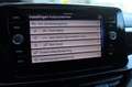 Volkswagen T-Roc 1.5 TSI 3x R-Line| Pano| I.Q.| Camera| Keyless Zilver - thumbnail 39