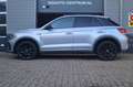 Volkswagen T-Roc 1.5 TSI 3x R-Line| Pano| I.Q.| Camera| Keyless Zilver - thumbnail 14