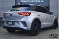 Volkswagen T-Roc 1.5 TSI 3x R-Line| Pano| I.Q.| Camera| Keyless Zilver - thumbnail 2