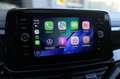 Volkswagen T-Roc 1.5 TSI 3x R-Line| Pano| I.Q.| Camera| Keyless Zilver - thumbnail 33
