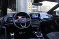 Volkswagen T-Roc 1.5 TSI 3x R-Line| Pano| I.Q.| Camera| Keyless Zilver - thumbnail 30