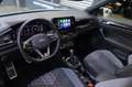 Volkswagen T-Roc 1.5 TSI 3x R-Line| Pano| I.Q.| Camera| Keyless Zilver - thumbnail 22