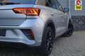 Volkswagen T-Roc 1.5 TSI 3x R-Line| Pano| I.Q.| Camera| Keyless Zilver - thumbnail 17