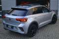 Volkswagen T-Roc 1.5 TSI 3x R-Line| Pano| I.Q.| Camera| Keyless Zilver - thumbnail 16