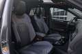Volkswagen T-Roc 1.5 TSI 3x R-Line| Pano| I.Q.| Camera| Keyless Zilver - thumbnail 20
