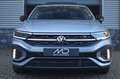 Volkswagen T-Roc 1.5 TSI 3x R-Line| Pano| I.Q.| Camera| Keyless Zilver - thumbnail 13