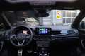 Volkswagen T-Roc 1.5 TSI 3x R-Line| Pano| I.Q.| Camera| Keyless Zilver - thumbnail 4