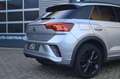 Volkswagen T-Roc 1.5 TSI 3x R-Line| Pano| I.Q.| Camera| Keyless Zilver - thumbnail 18