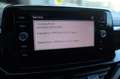 Volkswagen T-Roc 1.5 TSI 3x R-Line| Pano| I.Q.| Camera| Keyless Zilver - thumbnail 35