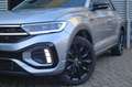 Volkswagen T-Roc 1.5 TSI 3x R-Line| Pano| I.Q.| Camera| Keyless Zilver - thumbnail 9