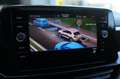 Volkswagen T-Roc 1.5 TSI 3x R-Line| Pano| I.Q.| Camera| Keyless Zilver - thumbnail 38