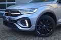 Volkswagen T-Roc 1.5 TSI 3x R-Line| Pano| I.Q.| Camera| Keyless Zilver - thumbnail 10