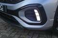 Volkswagen T-Roc 1.5 TSI 3x R-Line| Pano| I.Q.| Camera| Keyless Zilver - thumbnail 12