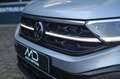 Volkswagen T-Roc 1.5 TSI 3x R-Line| Pano| I.Q.| Camera| Keyless Zilver - thumbnail 11