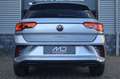 Volkswagen T-Roc 1.5 TSI 3x R-Line| Pano| I.Q.| Camera| Keyless Zilver - thumbnail 15