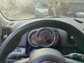 MINI Cooper Countryman D Blanco - thumbnail 11