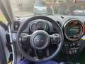 MINI Cooper Countryman D Blanco - thumbnail 12