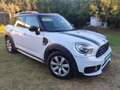 MINI Cooper Countryman D Blanco - thumbnail 5
