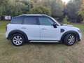 MINI Cooper Countryman D Blanco - thumbnail 6