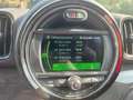 MINI Cooper Countryman D Blanco - thumbnail 10