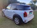 MINI Cooper Countryman D Blanco - thumbnail 8