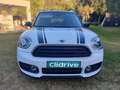 MINI Cooper Countryman D Blanco - thumbnail 3