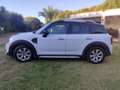 MINI Cooper Countryman D Blanco - thumbnail 9