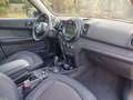 MINI Cooper Countryman D Blanco - thumbnail 14