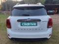 MINI Cooper Countryman D Blanco - thumbnail 7