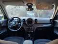 MINI Cooper Countryman D Blanco - thumbnail 13