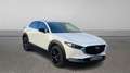 Mazda CX-30 (2022) e-SKYACTIV-G 2.0 150CV AT 2WD HOMURA Blanco - thumbnail 3