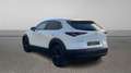 Mazda CX-30 (2022) e-SKYACTIV-G 2.0 150CV AT 2WD HOMURA Blanco - thumbnail 2