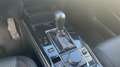 Mazda CX-30 (2022) e-SKYACTIV-G 2.0 150CV AT 2WD HOMURA Blanco - thumbnail 16