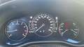 Mazda CX-30 (2022) e-SKYACTIV-G 2.0 150CV AT 2WD HOMURA Blanco - thumbnail 15