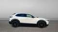 Mazda CX-30 (2022) e-SKYACTIV-G 2.0 150CV AT 2WD HOMURA Blanco - thumbnail 6