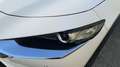 Mazda CX-30 (2022) e-SKYACTIV-G 2.0 150CV AT 2WD HOMURA Blanco - thumbnail 18