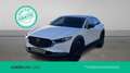 Mazda CX-30 (2022) e-SKYACTIV-G 2.0 150CV AT 2WD HOMURA Blanco - thumbnail 1