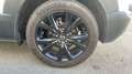 Mazda CX-30 (2022) e-SKYACTIV-G 2.0 150CV AT 2WD HOMURA Blanco - thumbnail 10