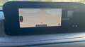Mazda CX-30 (2022) e-SKYACTIV-G 2.0 150CV AT 2WD HOMURA Blanco - thumbnail 17