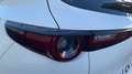 Mazda CX-30 (2022) e-SKYACTIV-G 2.0 150CV AT 2WD HOMURA Blanco - thumbnail 19