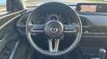 Mazda CX-30 (2022) e-SKYACTIV-G 2.0 150CV AT 2WD HOMURA Blanco - thumbnail 14