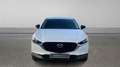 Mazda CX-30 (2022) e-SKYACTIV-G 2.0 150CV AT 2WD HOMURA Blanco - thumbnail 4