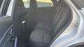 Mazda CX-30 (2022) e-SKYACTIV-G 2.0 150CV AT 2WD HOMURA Blanco - thumbnail 13