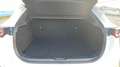 Mazda CX-30 (2022) e-SKYACTIV-G 2.0 150CV AT 2WD HOMURA Blanco - thumbnail 9