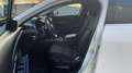 Mazda CX-30 (2022) e-SKYACTIV-G 2.0 150CV AT 2WD HOMURA Blanco - thumbnail 11