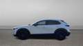 Mazda CX-30 (2022) e-SKYACTIV-G 2.0 150CV AT 2WD HOMURA Blanco - thumbnail 7